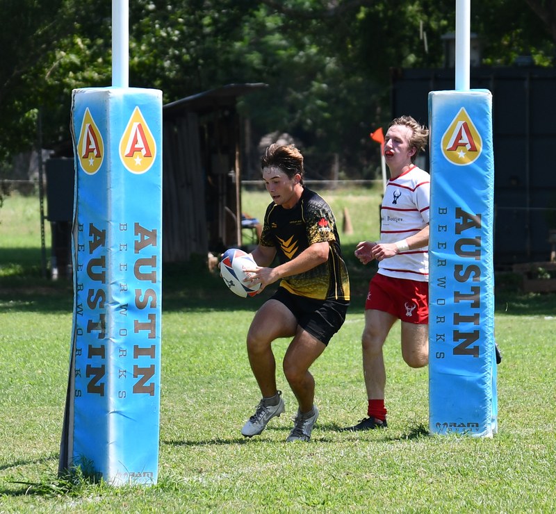 Summer Sevens June 9 2024 - Summer_Sevens_20240608_0888