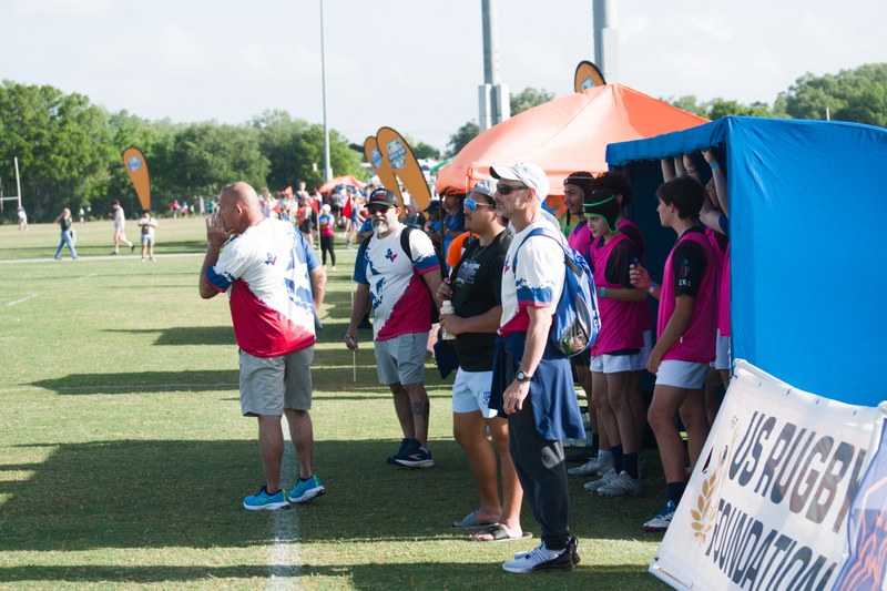Rugby Texas U16 - 20260403_Tropical_Sevens_Day_1_0013