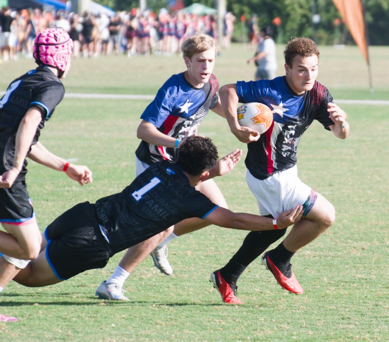 Rugby Texas U16 - 20260403_Tropical_Sevens_Day_1_0022