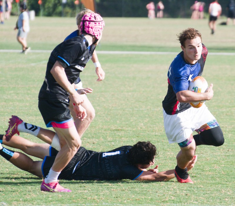 Rugby Texas U16 - 20260403_Tropical_Sevens_Day_1_0024