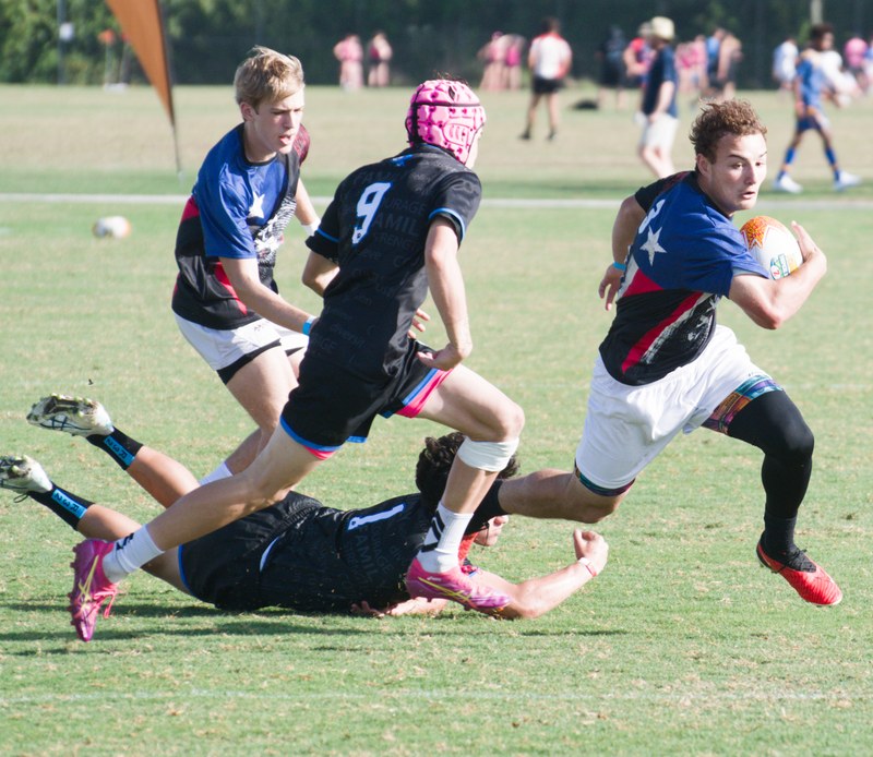 Rugby Texas U16 - 20260403_Tropical_Sevens_Day_1_0025