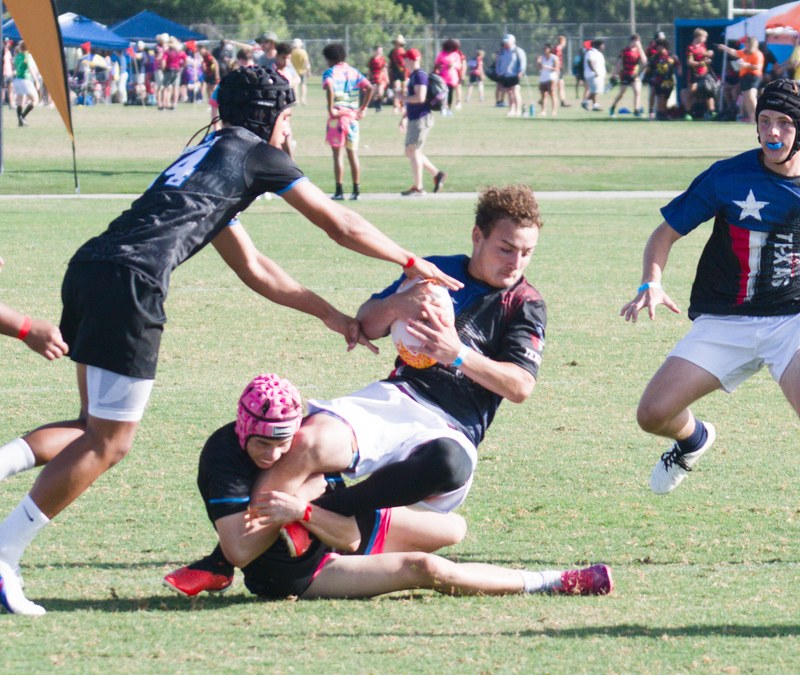 Rugby Texas U16 - 20260403_Tropical_Sevens_Day_1_0030