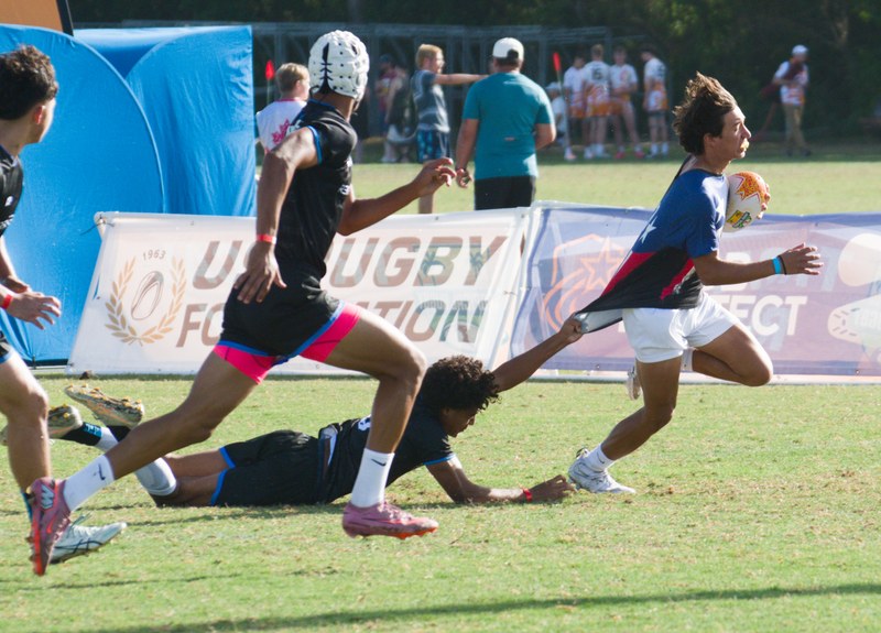 Rugby Texas U16 - 20260403_Tropical_Sevens_Day_1_0039