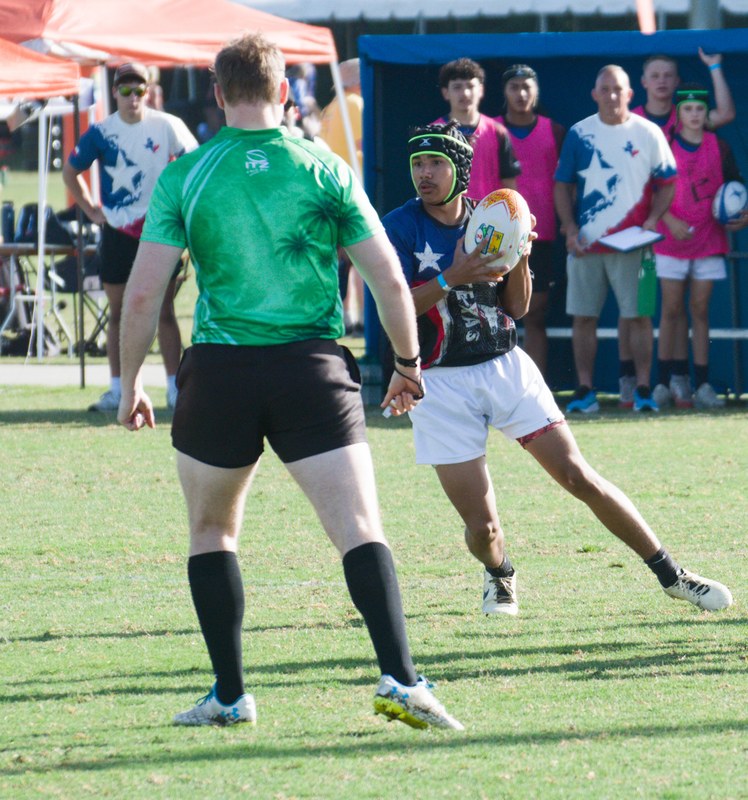 Rugby Texas U16 - 20260403_Tropical_Sevens_Day_1_0046