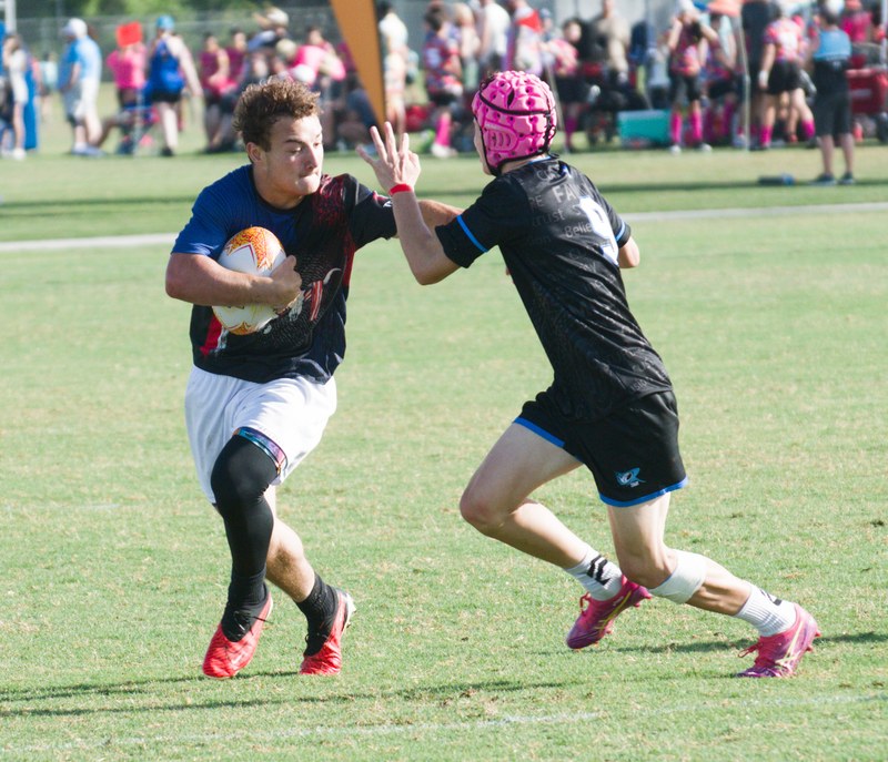 Rugby Texas U16 - 20260403_Tropical_Sevens_Day_1_0049