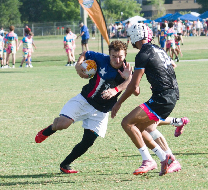 Rugby Texas U16 - 20260403_Tropical_Sevens_Day_1_0058