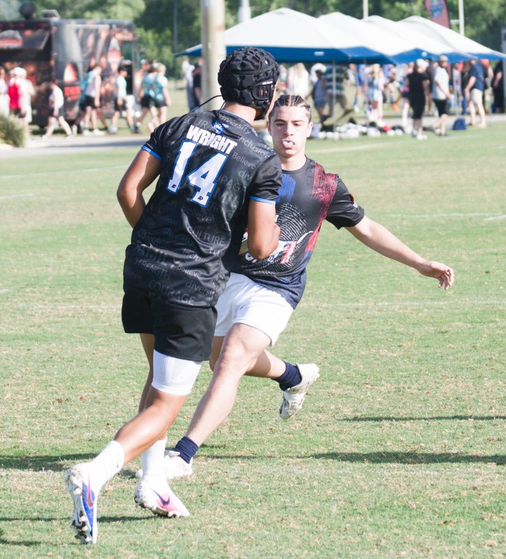 Rugby Texas U16 - 20260403_Tropical_Sevens_Day_1_0066