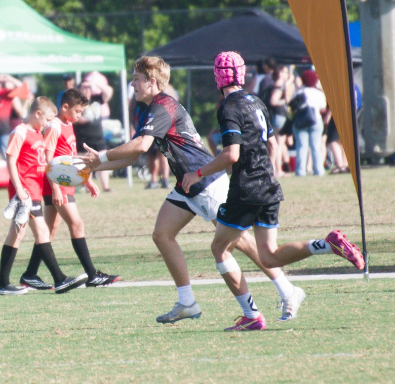 Rugby Texas U16 - 20260403_Tropical_Sevens_Day_1_0088