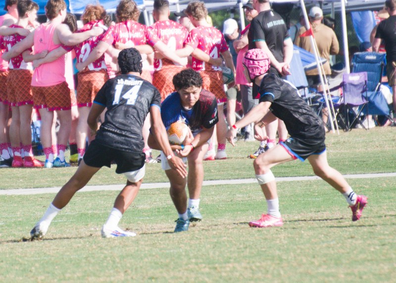 Rugby Texas U16 - 20260403_Tropical_Sevens_Day_1_0093