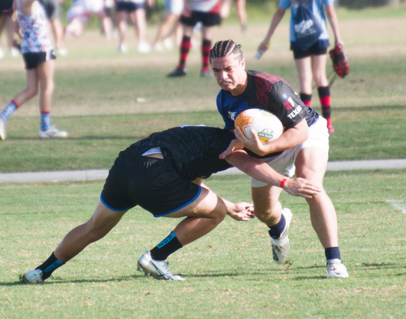 Rugby Texas U16 - 20260403_Tropical_Sevens_Day_1_0118