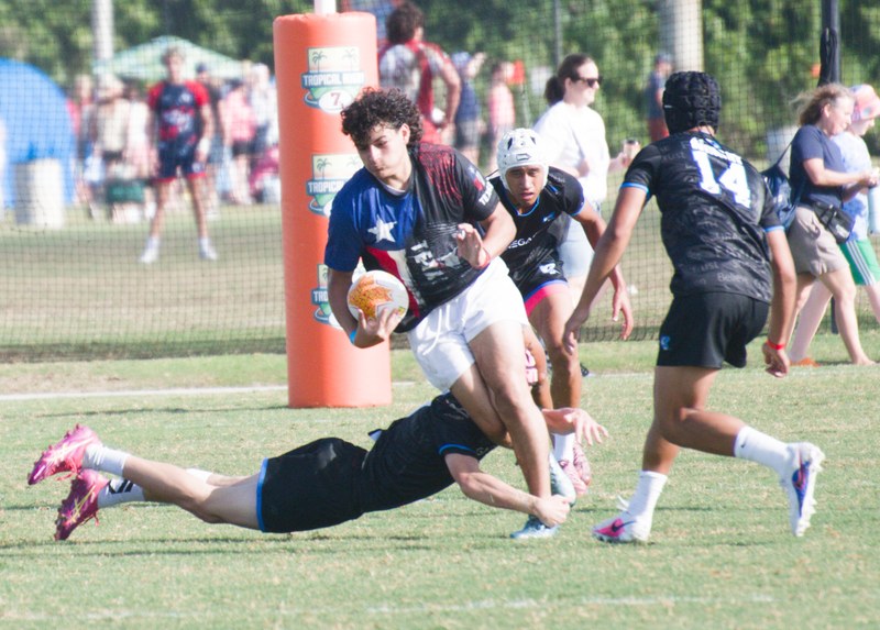 Rugby Texas U16 - 20260403_Tropical_Sevens_Day_1_0128