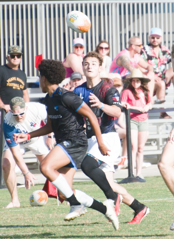 Rugby Texas U16 - 20260403_Tropical_Sevens_Day_1_0134