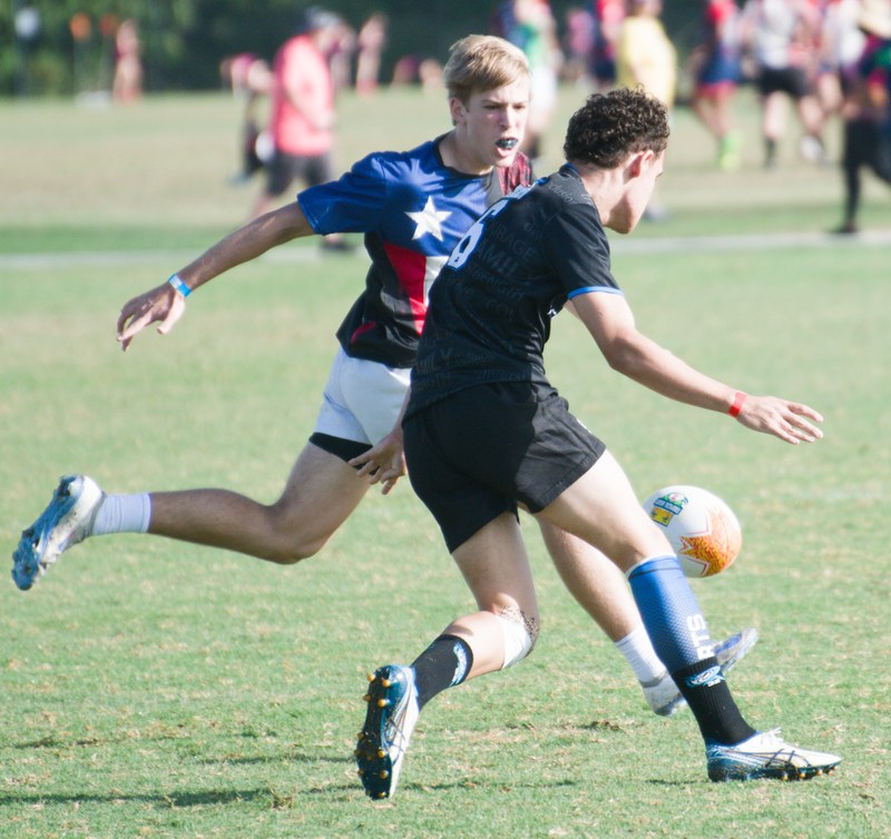 Rugby Texas U16 - 20260403_Tropical_Sevens_Day_1_0137