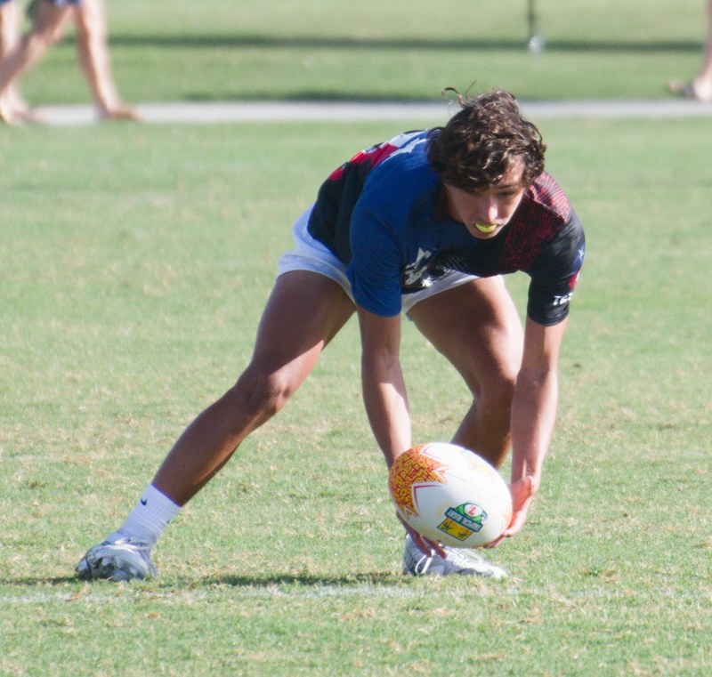 Rugby Texas U16 - 20260403_Tropical_Sevens_Day_1_0140