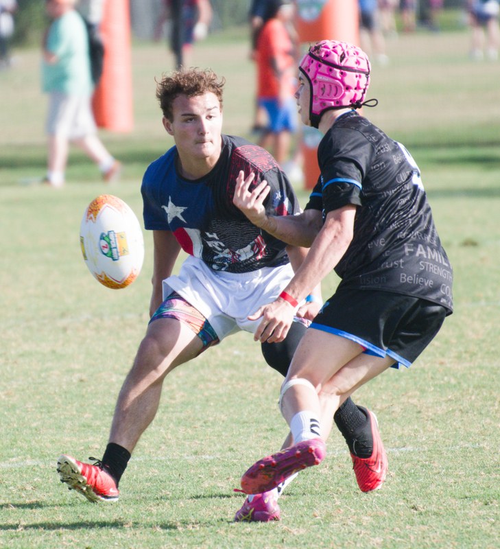 Rugby Texas U16 - 20260403_Tropical_Sevens_Day_1_0145