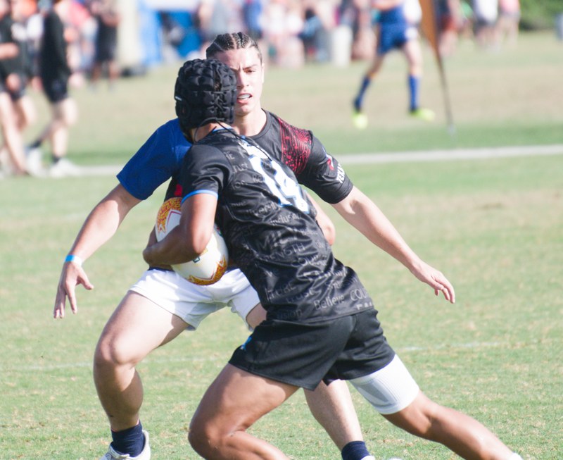 Rugby Texas U16 - 20260403_Tropical_Sevens_Day_1_0153