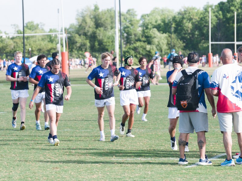 Rugby Texas U16 - 20260403_Tropical_Sevens_Day_1_0161