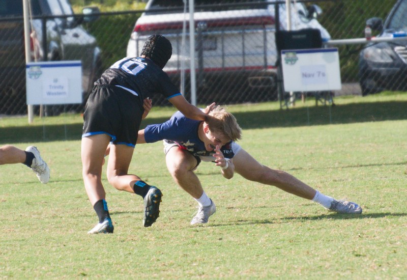 Rugby Texas U16 - 20260403_Tropical_Sevens_Day_1_0187