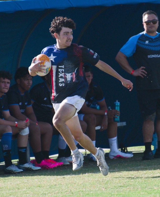 Rugby Texas U16 - 20260403_Tropical_Sevens_Day_1_0224