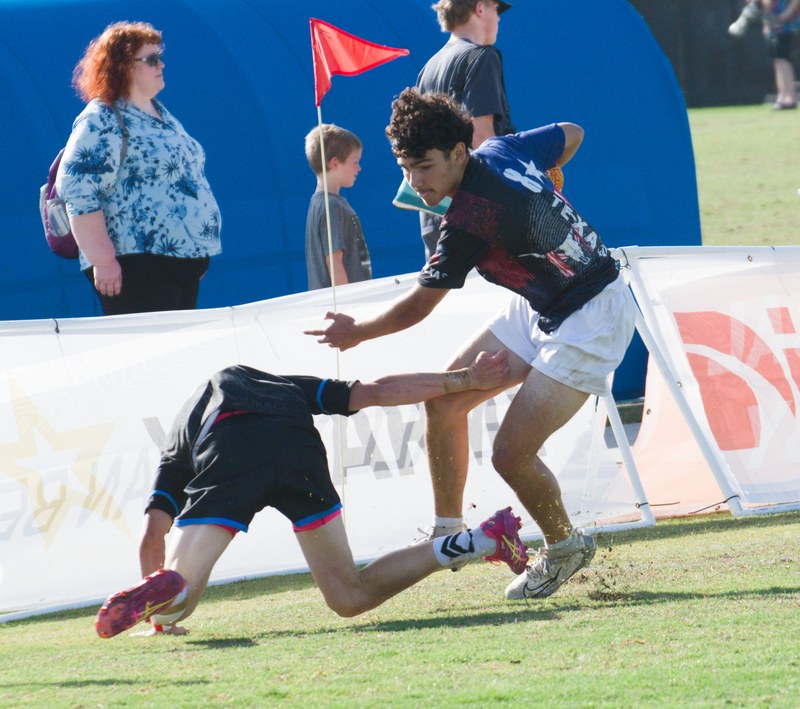 Rugby Texas U16 - 20260403_Tropical_Sevens_Day_1_0231