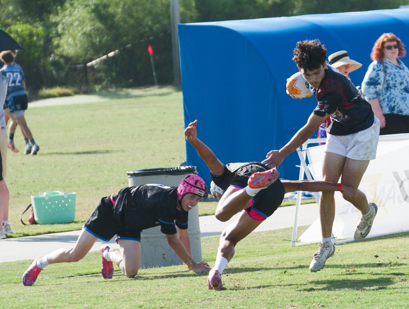 Rugby Texas U16 - 20260403_Tropical_Sevens_Day_1_0234