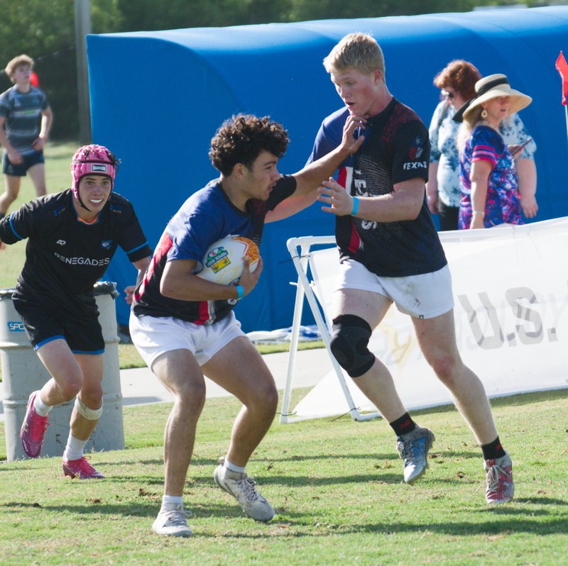 Rugby Texas U16 - 20260403_Tropical_Sevens_Day_1_0237