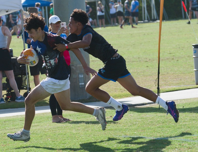 Rugby Texas U16 - 20260403_Tropical_Sevens_Day_1_0241