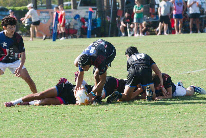 Rugby Texas U16 - 20260403_Tropical_Sevens_Day_1_0253