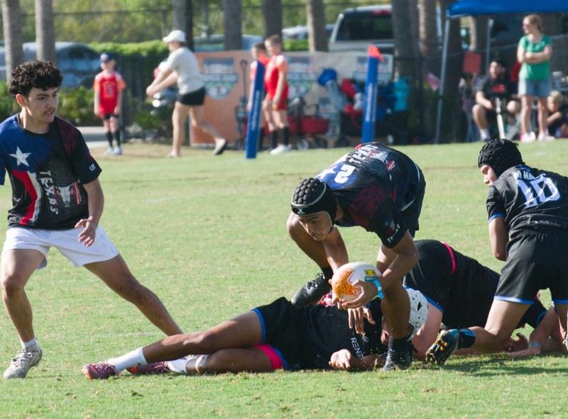 Rugby Texas U16 - 20260403_Tropical_Sevens_Day_1_0254