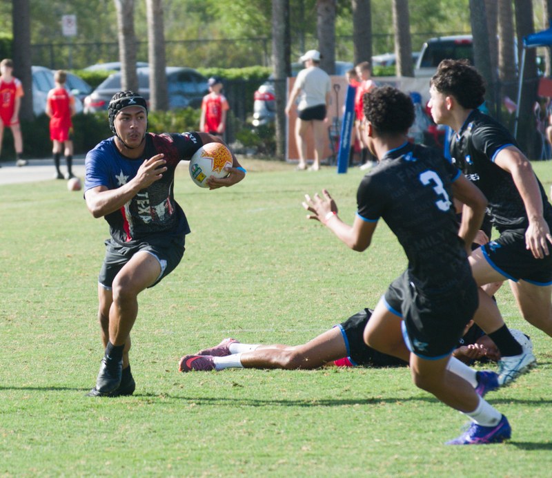 Rugby Texas U16 - 20260403_Tropical_Sevens_Day_1_0256