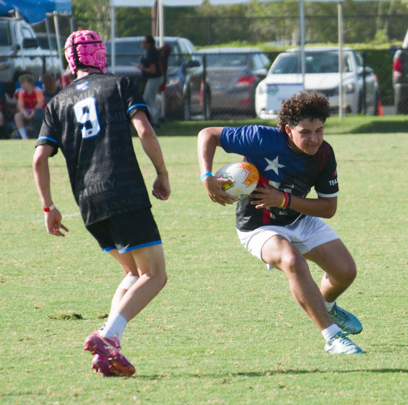 Rugby Texas U16 - 20260403_Tropical_Sevens_Day_1_0279