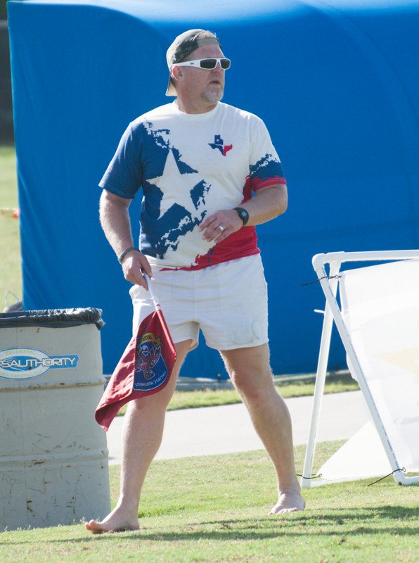 Rugby Texas U16 - 20260403_Tropical_Sevens_Day_1_0295