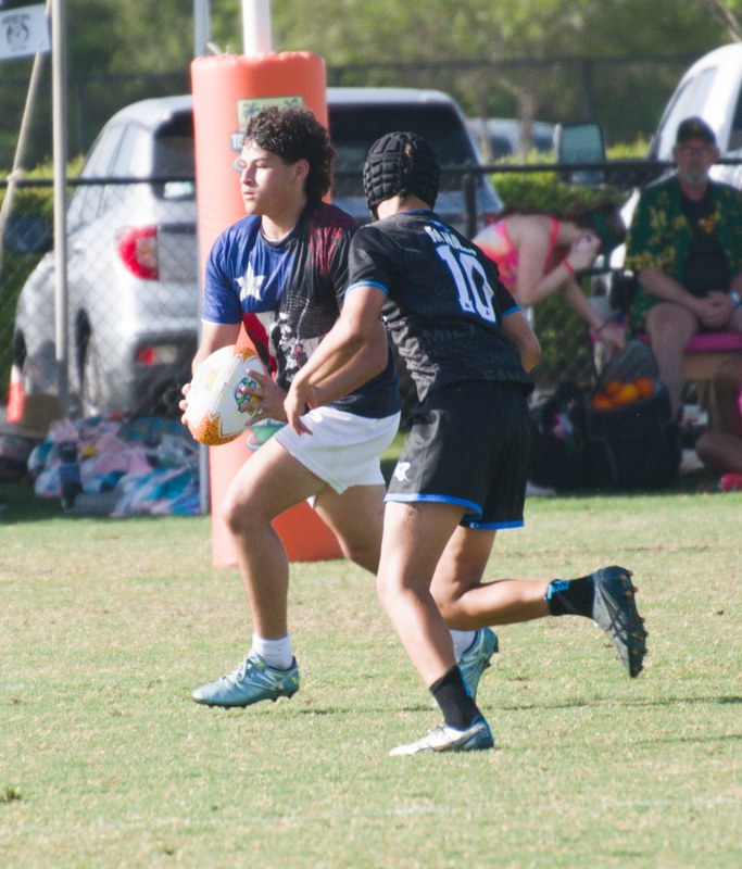 Rugby Texas U16 - 20260403_Tropical_Sevens_Day_1_0300