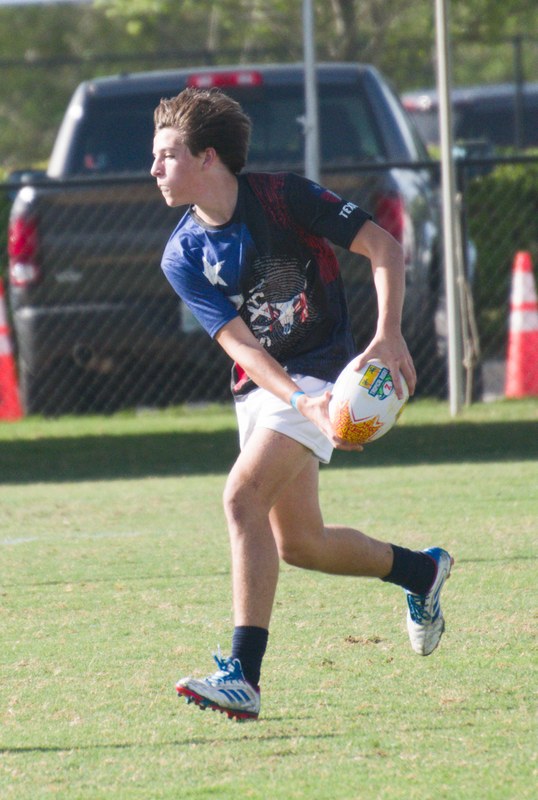 Rugby Texas U16 - 20260403_Tropical_Sevens_Day_1_0307