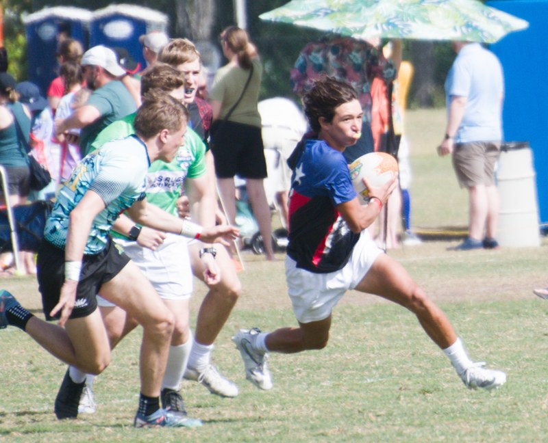 Rugby Texas U16 - 20260403_Tropical_Sevens_Day_1_0410