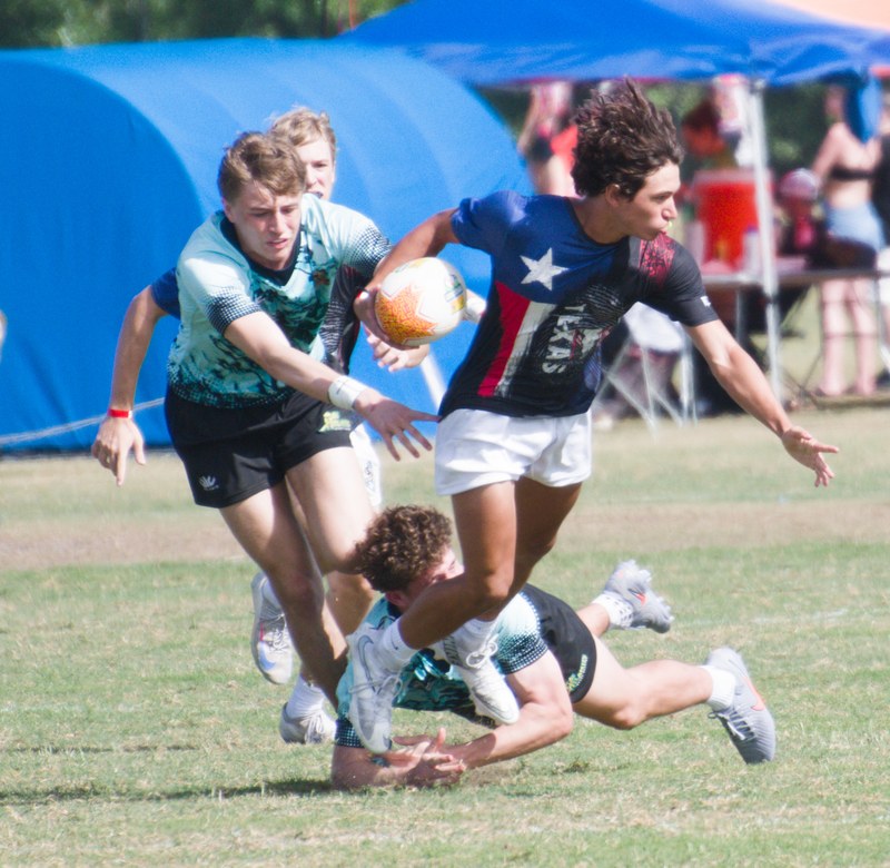 Rugby Texas U16 - 20260403_Tropical_Sevens_Day_1_0417