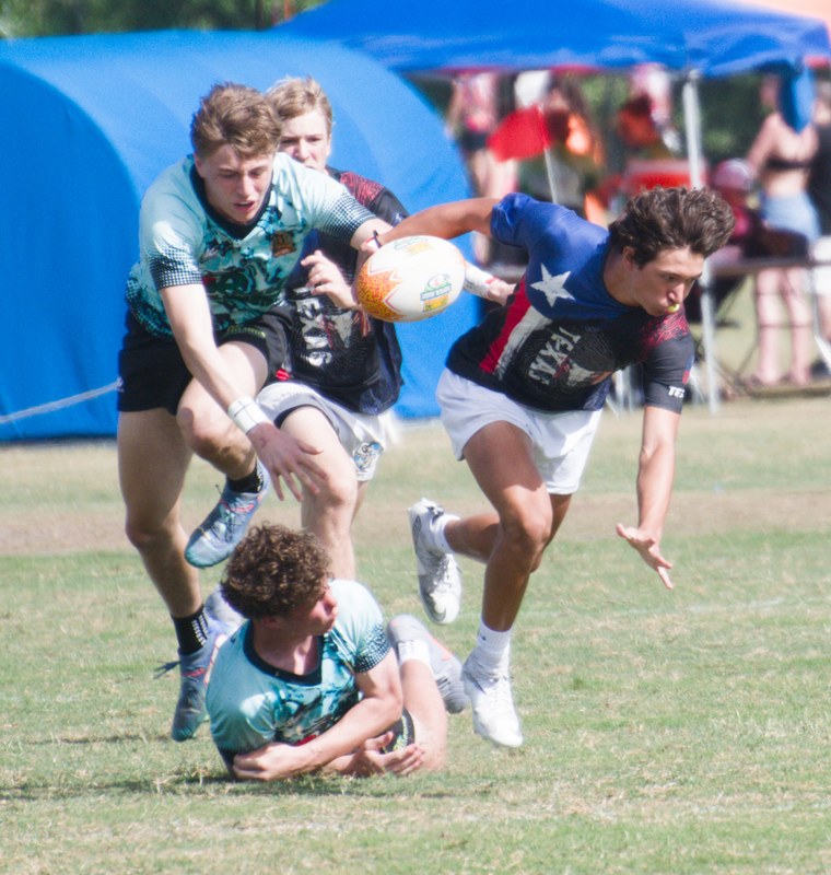 Rugby Texas U16 - 20260403_Tropical_Sevens_Day_1_0418