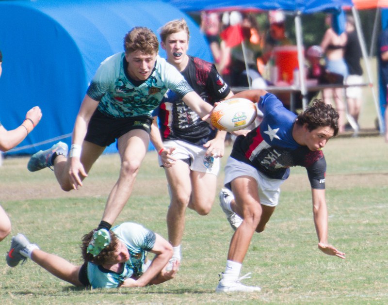 Rugby Texas U16 - 20260403_Tropical_Sevens_Day_1_0419