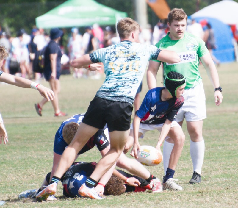 Rugby Texas U16 - 20260403_Tropical_Sevens_Day_1_0429