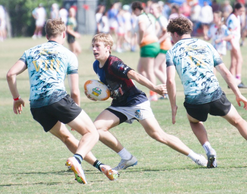 Rugby Texas U16 - 20260403_Tropical_Sevens_Day_1_0434