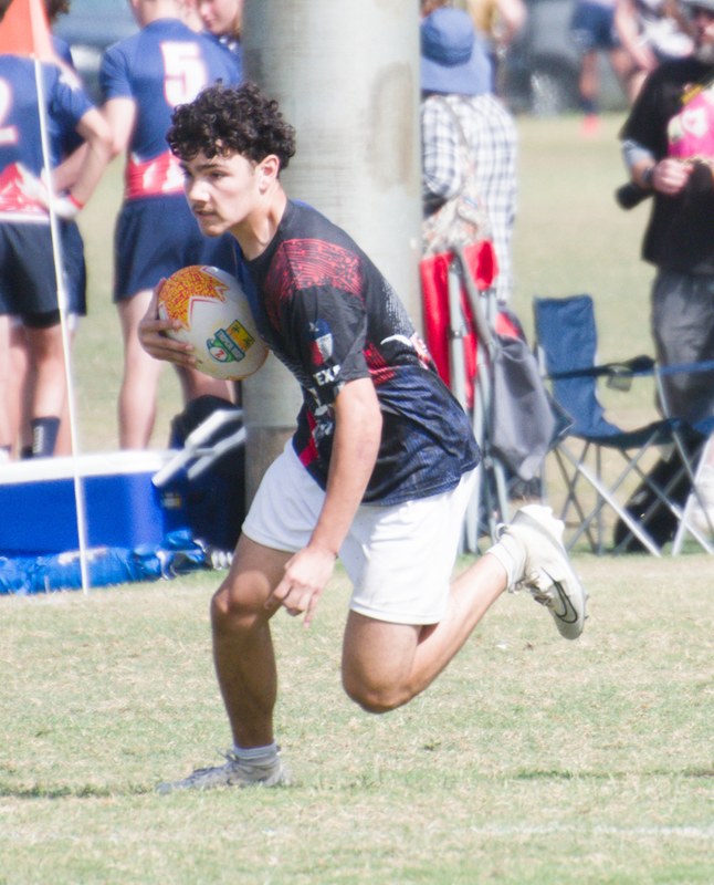 Rugby Texas U16 - 20260403_Tropical_Sevens_Day_1_0444