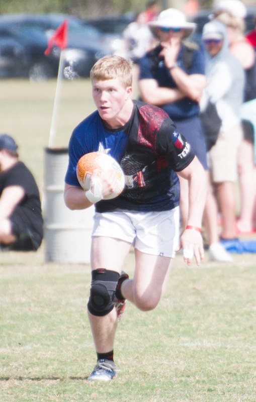 Rugby Texas U16 - 20260403_Tropical_Sevens_Day_1_0448