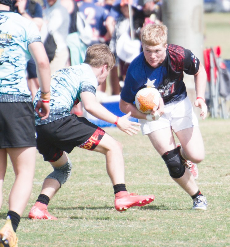 Rugby Texas U16 - 20260403_Tropical_Sevens_Day_1_0451