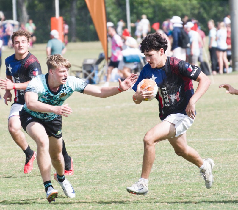 Rugby Texas U16 - 20260403_Tropical_Sevens_Day_1_0465