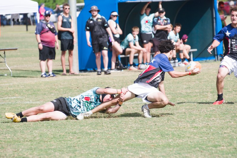 Rugby Texas U16 - 20260403_Tropical_Sevens_Day_1_0480