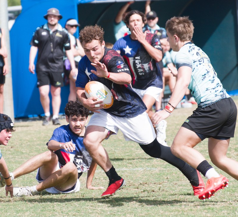 Rugby Texas U16 - 20260403_Tropical_Sevens_Day_1_0482