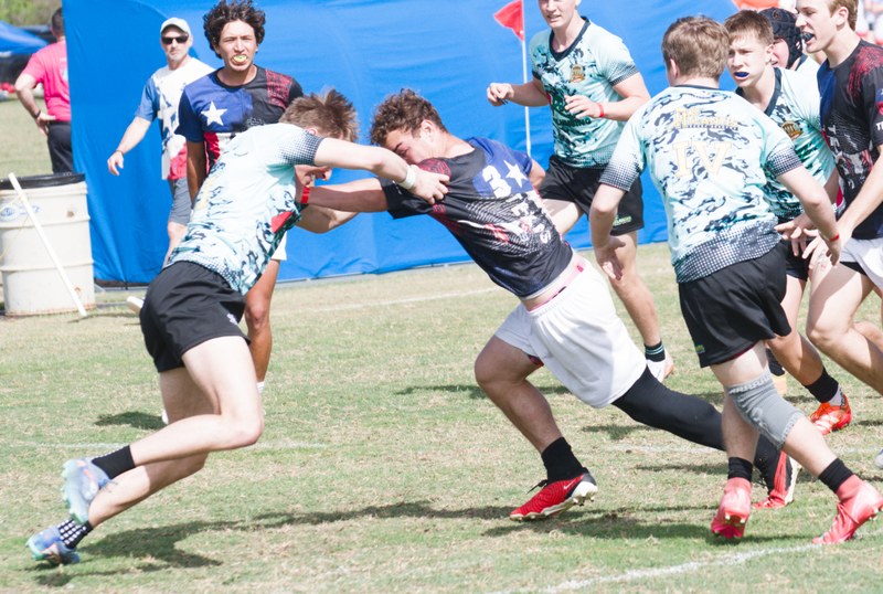 Rugby Texas U16 - 20260403_Tropical_Sevens_Day_1_0495