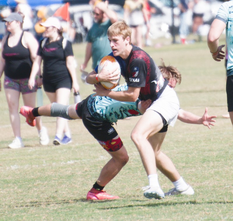 Rugby Texas U16 - 20260403_Tropical_Sevens_Day_1_0513