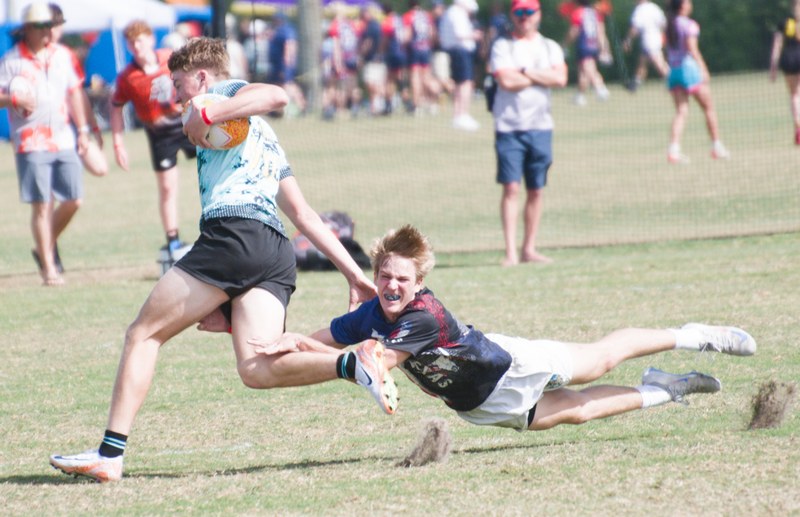 Rugby Texas U16 - 20260403_Tropical_Sevens_Day_1_0517