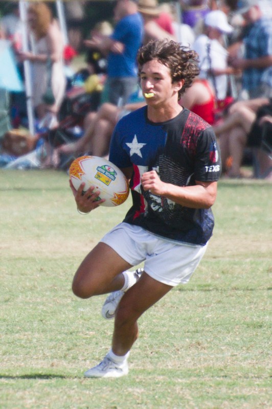 Rugby Texas U16 - 20260403_Tropical_Sevens_Day_1_0519